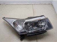 42371140 Фара (передняя) Chevrolet Cruze 2009-2015 20523507 #1
