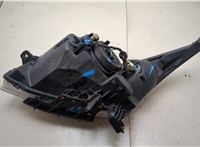 42371140 Фара (передняя) Chevrolet Cruze 2009-2015 20523507 #4