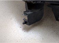 42371140 Фара (передняя) Chevrolet Cruze 2009-2015 20523507 #5