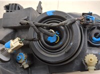 42371140 Фара (передняя) Chevrolet Cruze 2009-2015 20523507 #7