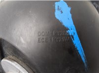 42371140 Фара (передняя) Chevrolet Cruze 2009-2015 20523507 #8