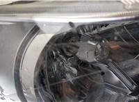 42371140 Фара (передняя) Chevrolet Cruze 2009-2015 20523507 #11