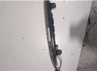 6351CJ Фонарь дополнительный (стоп-сигнал) Citroen C-Crosser 2007-2013 20523511 #1