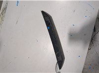 6351CJ Фонарь дополнительный (стоп-сигнал) Citroen C-Crosser 2007-2013 20523511 #2