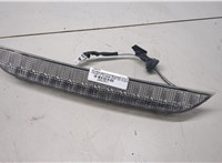 6351CJ Фонарь дополнительный (стоп-сигнал) Citroen C-Crosser 2007-2013 20523511 #3