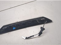 6351CJ Фонарь дополнительный (стоп-сигнал) Citroen C-Crosser 2007-2013 20523511 #4
