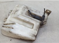 289109U000 Бачок омывателя Nissan Note E11 2005-2013 20523513 #1