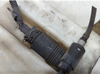 289109U000 Бачок омывателя Nissan Note E11 2005-2013 20523513 #3