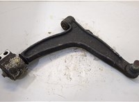 352082, 13225799 Рычаг подвески Opel Signum 20523514 #1