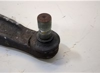 352082, 13225799 Рычаг подвески Opel Signum 20523514 #2