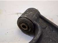 352082, 13225799 Рычаг подвески Opel Signum 20523514 #3