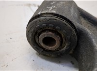 352082, 13225799 Рычаг подвески Opel Signum 20523514 #6