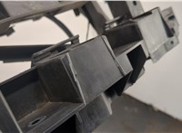  Замок капота Renault Laguna 3 2007- 11457338 #2