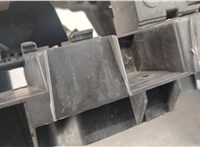  Замок капота Renault Laguna 3 2007- 11457338 #3