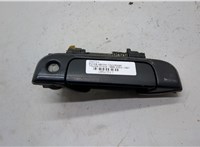 6921095J03 Ручка двери наружная Toyota Hiace 1989-2004 20523517 #1
