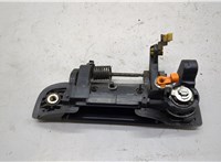6921095J03 Ручка двери наружная Toyota Hiace 1989-2004 20523517 #2