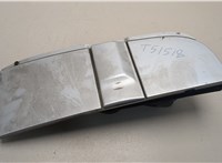  Пробка топливного бака Mercedes Vito W639 2003-2014 11457340 #1