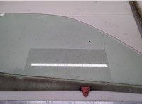 6810126150 Стекло боковой двери Toyota Hiace 1989-2004 20523520 #1