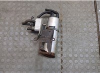 7H0127401B Корпус топливного фильтра Volkswagen Touareg 2002-2007 20523522 #2