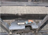1445986 Радиатор гидроусилителя Ford Mondeo 3 2000-2007 11457343 #2