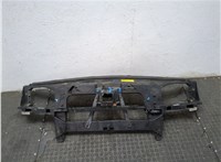 1445986 Радиатор гидроусилителя Ford Mondeo 3 2000-2007 11457343 #6