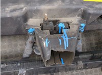 1445986 Радиатор гидроусилителя Ford Mondeo 3 2000-2007 11457343 #7