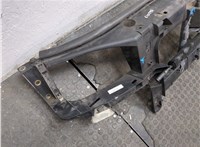 1445986 Радиатор гидроусилителя Ford Mondeo 3 2000-2007 11457343 #8