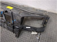1445986 Радиатор гидроусилителя Ford Mondeo 3 2000-2007 11457343 #9