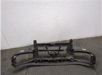 1445986 Радиатор гидроусилителя Ford Mondeo 3 2000-2007 11457343 #10