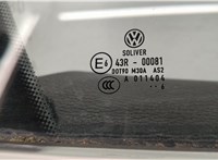  Стекло боковой двери Volkswagen Passat 6 2005-2010 11457348 #3