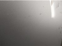  Стекло боковой двери Volkswagen Passat 6 2005-2010 11457348 #4