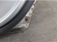  Стекло боковой двери Volkswagen Passat 6 2005-2010 11457348 #7