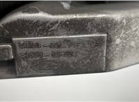  Замок капота Ford Focus 2 2005-2008 11457350 #2