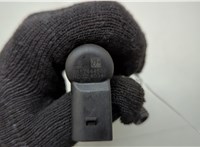 36001747, 9657144580 Форсунка топливная Volvo V50 2004-2012 20523532 #6
