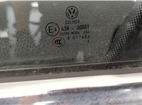  Стекло боковой двери Volkswagen Passat 6 2005-2010 11457356 #3