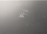  Стекло боковой двери Volkswagen Passat 6 2005-2010 11457356 #4