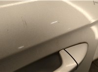  Стекло боковой двери Volkswagen Passat 6 2005-2010 11457356 #6