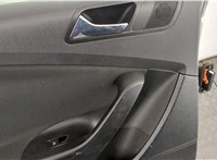  Стекло боковой двери Volkswagen Passat 6 2005-2010 11457356 #7
