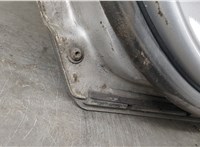  Стекло боковой двери Volkswagen Passat 6 2005-2010 11457356 #9