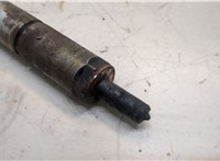 36001747, 9657144580 Форсунка топливная Volvo V50 2004-2012 20523536 #2