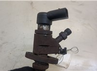 36001747, 9657144580 Форсунка топливная Volvo V50 2004-2012 20523536 #3