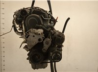  Компрессор кондиционера Volkswagen Golf 5 2003-2009 11457358 #1