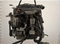  Компрессор кондиционера Volkswagen Golf 5 2003-2009 11457358 #2