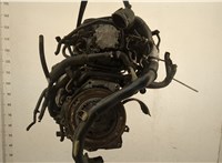  Компрессор кондиционера Volkswagen Golf 5 2003-2009 11457358 #3