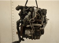  Компрессор кондиционера Volkswagen Golf 5 2003-2009 11457358 #4