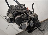  Компрессор кондиционера Volkswagen Golf 5 2003-2009 11457358 #5