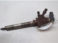 36001747, 9657144580 Форсунка топливная Volvo V50 2004-2012 20523539 #6
