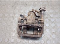 542111, 13300884, 95520045 Суппорт Opel Astra J 2010-2017 20523542 #3