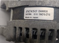 36050997 Генератор Volvo V50 2004-2012 20523549 #2