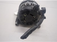 36050997 Генератор Volvo V50 2004-2012 20523549 #3